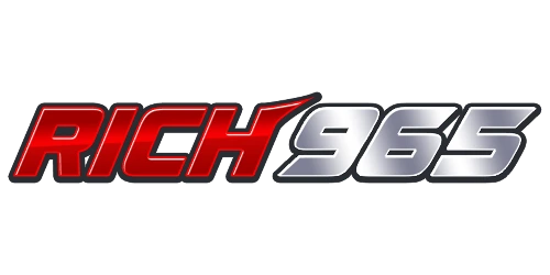 RICH96 (RICH965) ทางเข้าเว็บตรง สมัครและเข้าสู่ระบบ